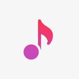 OpenTune Android app icon